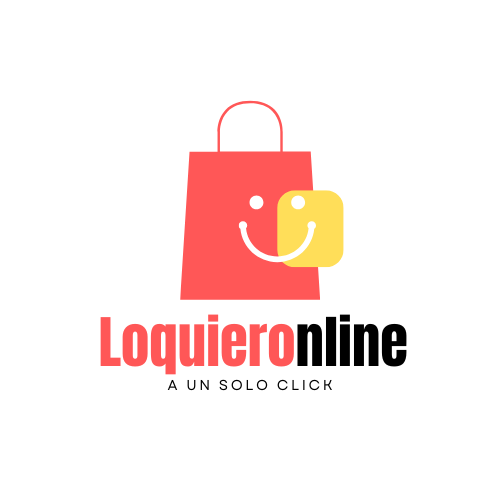 Mi tienda